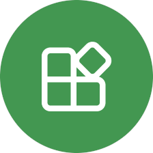 Integration with Zoho applications