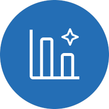 Analyse intelligente des données
