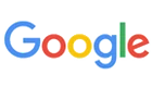 Positionnement de votre site web chalet sur Google