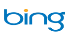 Positionnement de votre site web chalet sur Bing