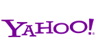 Positionnement de votre site web chalet sur Yahoo!