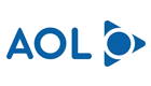 Positionnement de votre site web chalet sur AOL