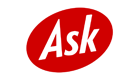 Positionnement de votre site web chalet sur ASK