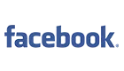 Positionnement de votre site web chalet sur Facebook