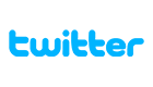 Positionnement de votre site web chalet sur Twitter