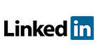 Positionnement de votre site web chalet sur Linkedin
