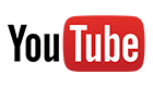 Positionnement de votre site web chalet sur YouTube